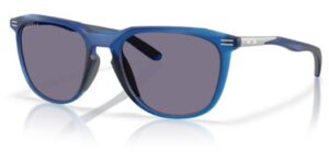 Occhiale da sole Oakley 9286 11