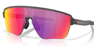 Occhiale da sole Oakley 9415 03