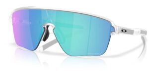 Occhiale da sole Oakley 9415 05