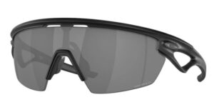 Occhiale da sole Oakley 9430 01