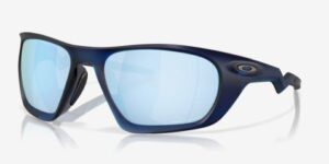 Occhiale da sole Oakley 9431 03