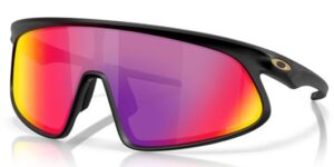 Occhiale da sole Oakley 9484D 02