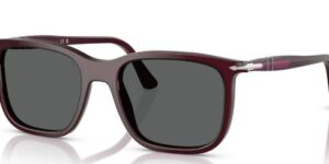 Occhiale da sole Persol 3357 1216B1