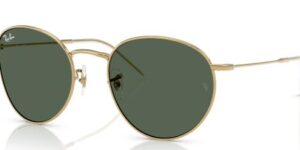 Occhiale da sole Ray Ban 0103S 001/VR