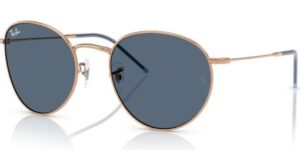 Occhiale da sole Ray Ban 0103S 92023A