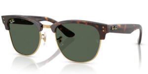 Occhiale da sole Ray Ban 0504S 1359BVR