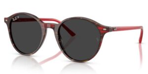 Occhiale da sole Ray Ban 2230 141948