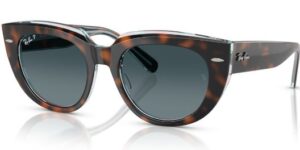 Occhiale da sole Ray Ban 2286 1413S3