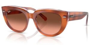 Occhiale da sole Ray Ban 2286 1415A5